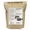 Anthony's Anthony's Organic Burdock Root, 1 lb, Gluten Free, Cut & Sifted, Non GMO, Caffeine Free