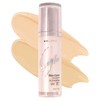Be Love Glow Skin Cover Foundation (Choose 1) SPF42 50g