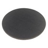 STARCKE Premium 16" Silicon Carbide Sanding Screen Discs | for