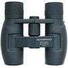 Pentax Whitetails Unlimited 10x25 DCF WP Binoculars