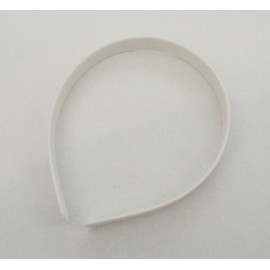 Yowamushi Pedal 東堂 尽八 (Oleander How Are Amberjack) Wind Heat Cosplay Wig (Hair) Hair Band Wig net with