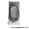 Anest Iwata Replacement Belt for AIRREX Belt Sander #80 5