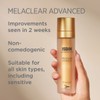 Isdinceutics Eco-Refill Melaclear Advanced - Dark Spot Corrector for Face