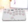 Arcade Stick 13 Keys All Button Arcade Controller with Custom