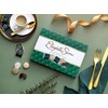 Elizabeth Shaw Mint Collection 200g