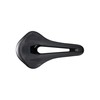 Selle Sanmarco 291LN001 Bicycle Saddle SHORTFIT 2.0 Supercomf Open Racing