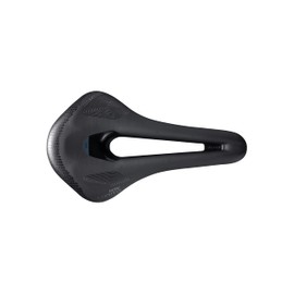 Selle Sanmarco 291LN001 Bicycle Saddle SHORTFIT 2.0 Supercomf Open Racing Narrow