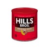 Hills Bros Original Mild Blend Ground Coffee, Light Roast, 30.5