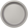 Patissiere SV Pie Dishes 21 cm PP – 601 