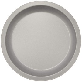 Patissiere SV Pie Dishes 21 cm PP – 601 