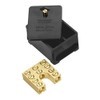 Click WA227 Service Connector Link Box SP 5 Way -