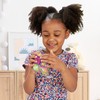 VTech Twist & Learn Princess-Würfel – Interaktiver Lernwürfel mit spannendem