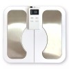 Thermard 써마드 PLX 1개 리칼지메디 Thermard 발 마사지기 Thermard PLX
