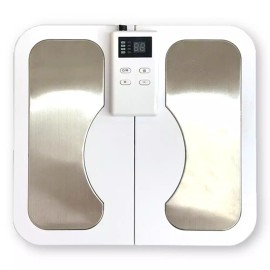 Thermard 써마드 PLX 1개 리칼지메디 Thermard 발 마사지기 Thermard PLX Foot Massager