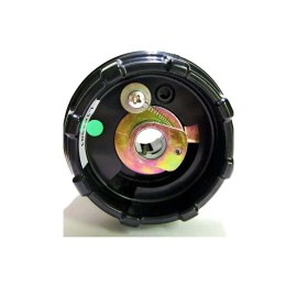 Kwikset Smartkey Cylinder Re-Keying Reset Cradle 1Pk