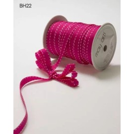 MAY ARTS RIBBONS~GROSGR