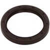 Corteco 12015430B Shaft Seal Crankshaft