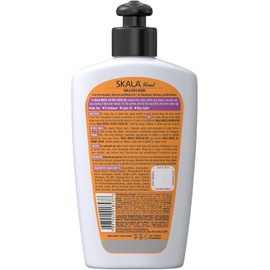 Perfect Curls Day After Liquid Gel by Skala for Women - 8.8 oz Gel