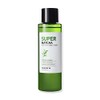 Some by Mi Super Matcha Pore Tightening Toner 150ml.
