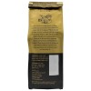 Royal Kona Coffee Vanilla Macadamia 10% Kona Blend Coffee 40