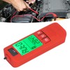 Fully Automatic Multimeter LCD Screen Digital Test Pen Neutral Live