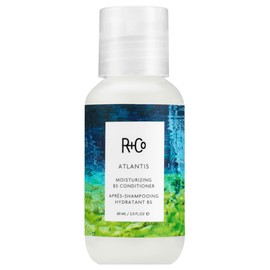 R+Co ATLANTIS Moisturizing Conditioner Travel Size 60ml