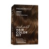 Madison Reed Radiant Hair Color Kit | 6NGV Medium Golden