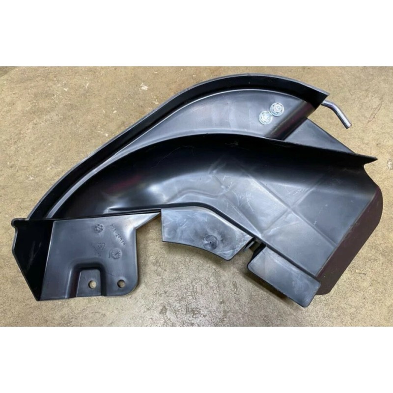 MTD Craftsman MTD Cub Cadet 54" Lawn Mower 3-Blade Mulch