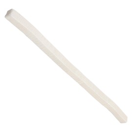 GRIRIW Bed Seam Filling Bed Gap Filler Full Bed Gap Filler Hotel Mattress Extender Bed Gap Filler for Bedroom Headboard Gap Filler Strip Seam Filler Bedroom Supply Mattress Part