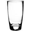 Bormioli Rocco Nadia Cooler, 15.6oz -Set of 4,
