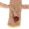 Stethoscope Covers Cute Animal Shape Plush Stethoscope Cover Sleeves Stethoscope