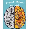 Mind Maps for Kids: Boost Your Study Skills Developing Memory