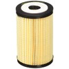 Magneti Marelli 03L115466 Oil filter