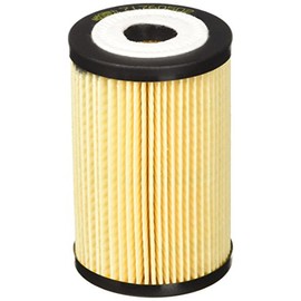 Magneti Marelli 03L115466 Oil filter