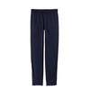 SPORT-TEK Unisex Tricot Track Jogger True Navy