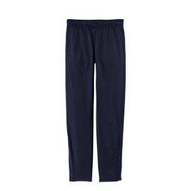 SPORT-TEK Unisex Tricot Track Jogger True Navy
