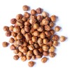 Food to Live Organic Hazelnuts, 4 Pounds – Non-GMO, Raw