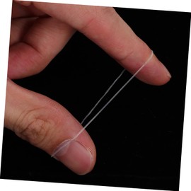 Ipetboom 10pcs Glasses Accessories Eyeglass Install Gasket Sunglasses Repair Kit Eyeglass Setup Kits Eyeglass Install Kit Gasket for Eyeglasses Sunglasses Setup Gasket White, 2.50X2.50X0.05CM