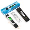 HoneForest Water Quality Tester, Accurate and Reliable, TDS Meter, EC