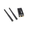 FrSky Twin Lite Pro RF Module