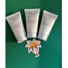 estee lauder NEW 3X ESTEE LAUDER Perfectly Clean MultiAct Foam