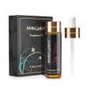 MAYJAM MAYJAM Kirsche Duft?l 10ML, Premium Kirsche?lfr ?therische ?le Diffusor,