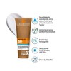 Roche Posay Anthelios Hydratis Milk SPF 50+ 75 ml