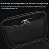 Portable Mini Oscilloscope Storage Bag Case Accessory for DS211 DS212