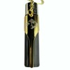 KASHER Keychain (Green) - World's Best Lighter Tool! Keychain Edition!