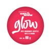 Xiomara Wax & Shine Glow Cera Antifrizz