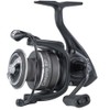 RYOBI Caspro 4000 SP Spinning Reel, Spinning Reel for Predatory