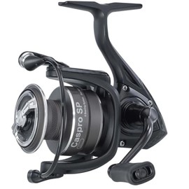 RYOBI Caspro 4000 SP Spinning Reel, Spinning Reel for Predatory Fish