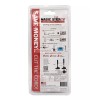 Magic Stick TV HDTV Antenna Signal Booster MS-45 MAX 2022