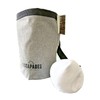 Escapades Bouldering and Climbing Kit with Chalk Bag Brush and